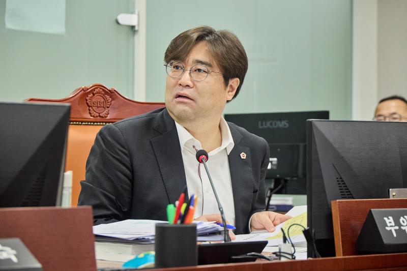 제392회 임시회 제2차 문화체육관광위원회_5
