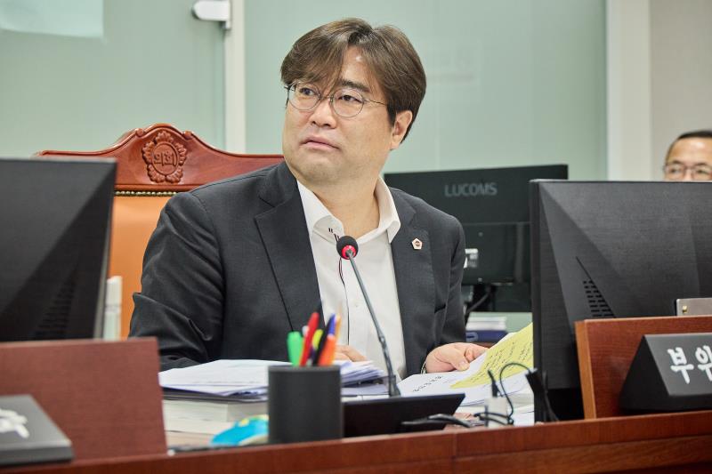 제392회 임시회 제2차 문화체육관광위원회_6