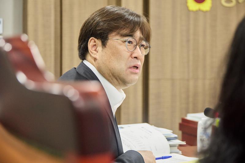 제392회 임시회 제2차 문화체육관광위원회_7