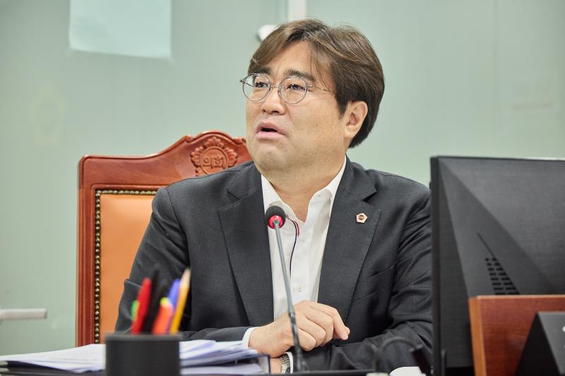 제392회 임시회 제2차 문화체육관광위원회_8