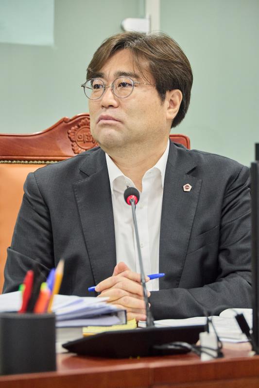 제392회 임시회 제2차 문화체육관광위원회_9