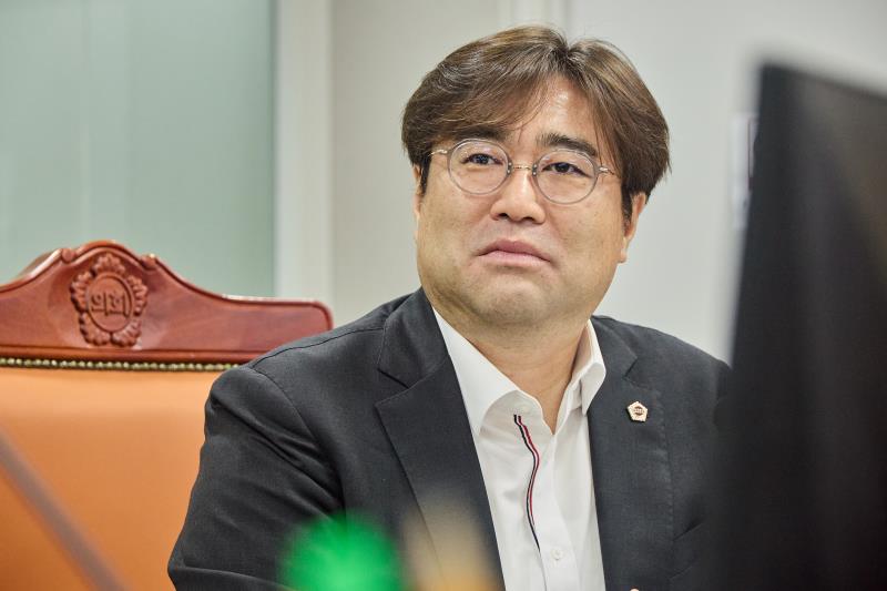 제392회 임시회 제2차 문화체육관광위원회_10