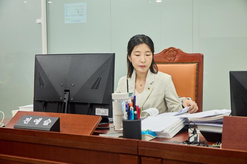제392회 임시회 제2차 문화체육관광위원회_3