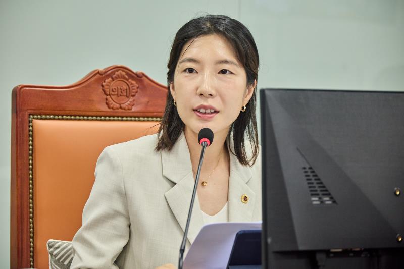 제392회 임시회 제2차 문화체육관광위원회_4