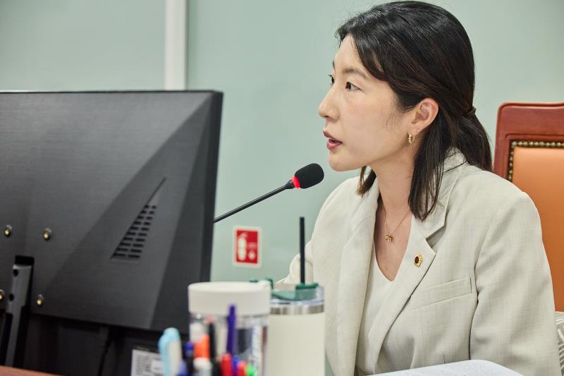 제392회 임시회 제2차 문화체육관광위원회_5