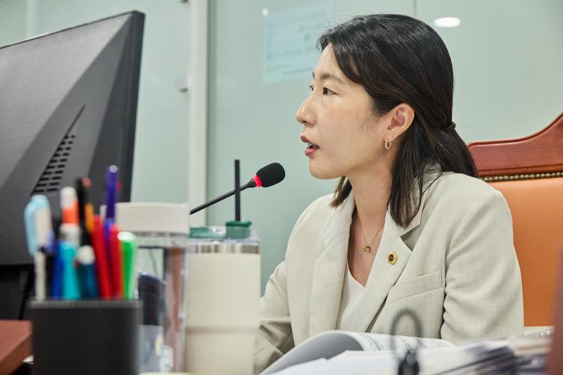 제392회 임시회 제2차 문화체육관광위원회_6