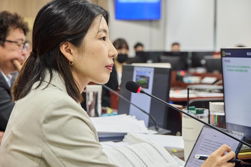 제392회 임시회 제2차 문화체육관광위원회_7