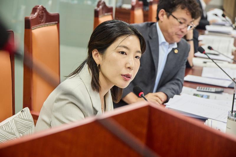 제392회 임시회 제2차 문화체육관광위원회_8