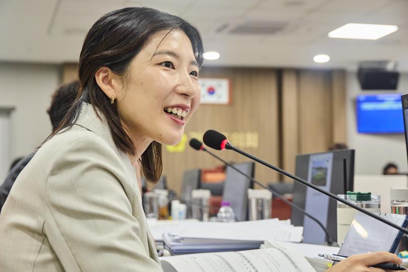 제392회 임시회 제2차 문화체육관광위원회_9