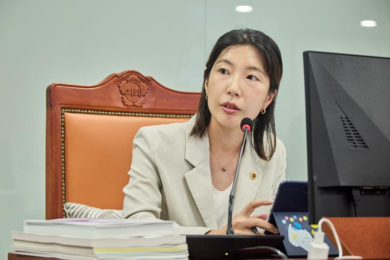 제392회 임시회 제2차 문화체육관광위원회_10