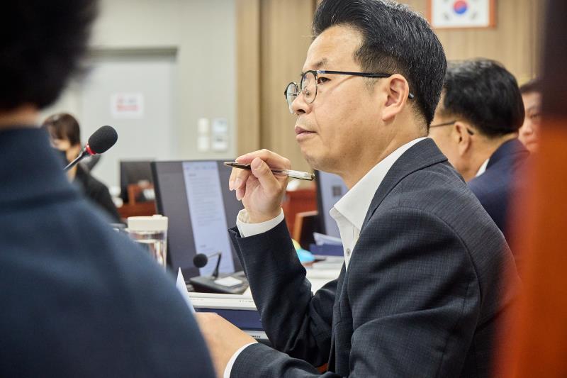 제392회 임시회 제2차 문화체육관광위원회_3