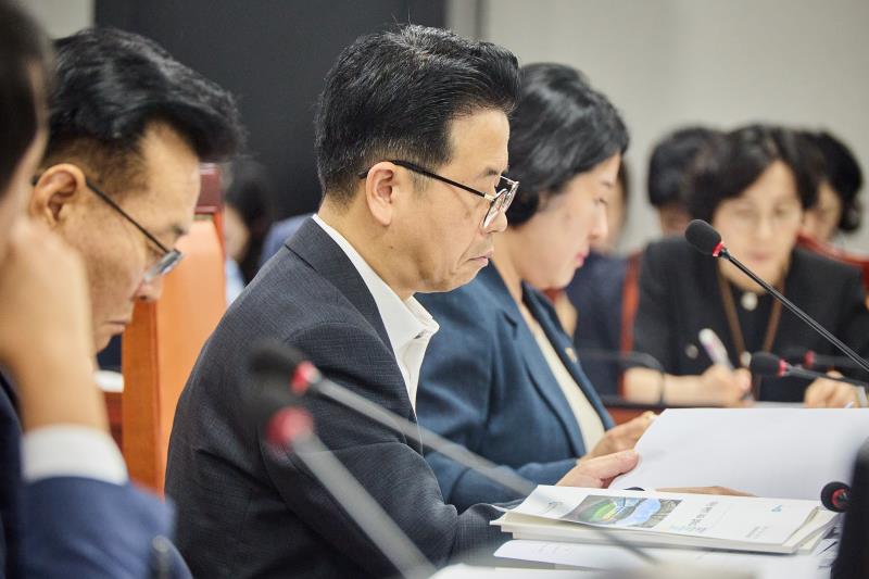 제392회 임시회 제2차 문화체육관광위원회_4