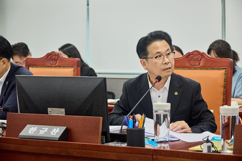 제392회 임시회 제2차 문화체육관광위원회_5