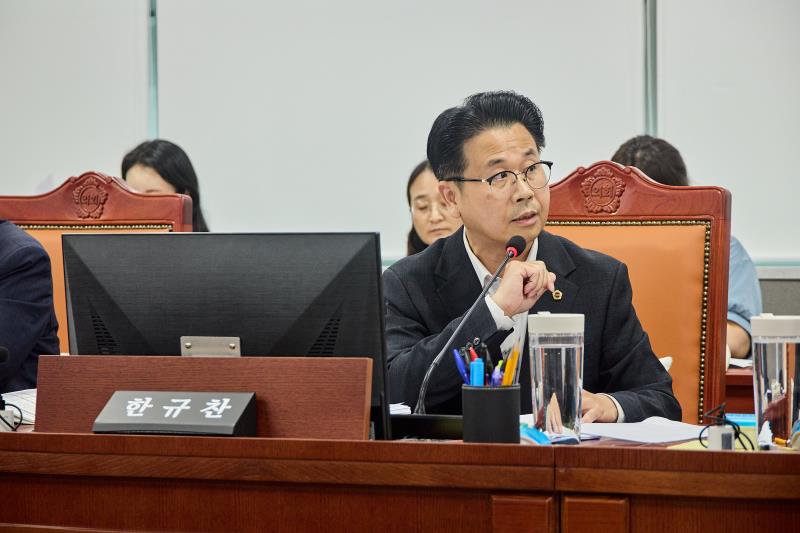 제392회 임시회 제2차 문화체육관광위원회_6