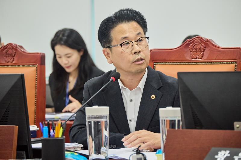 제392회 임시회 제2차 문화체육관광위원회_7