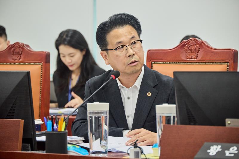제392회 임시회 제2차 문화체육관광위원회_8