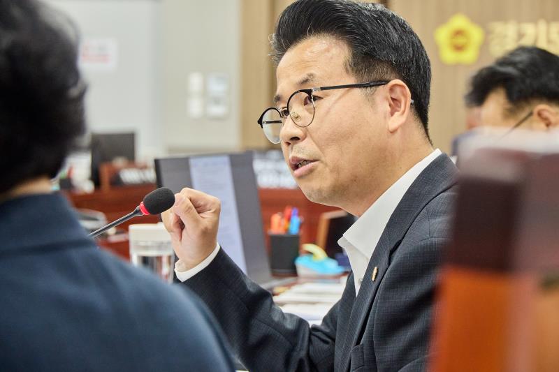 제392회 임시회 제2차 문화체육관광위원회_9