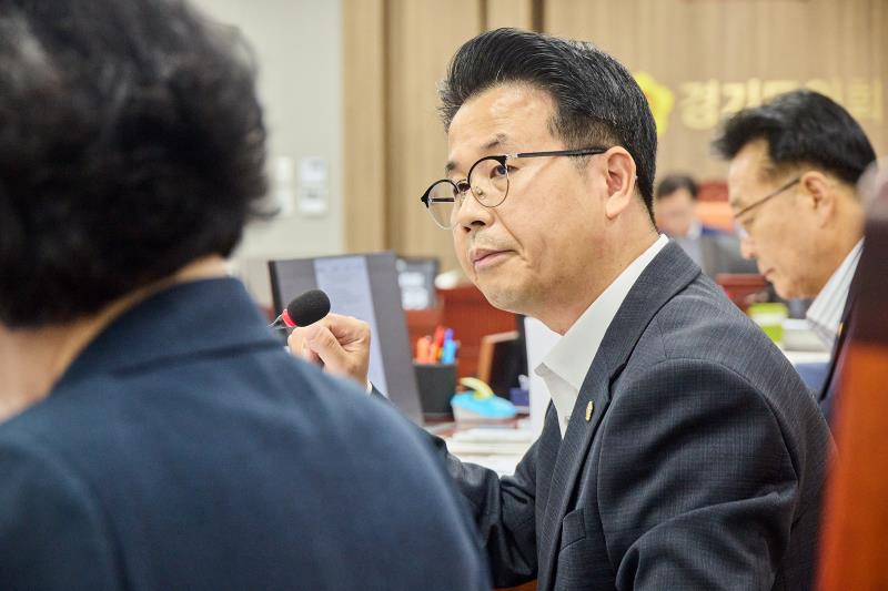 제392회 임시회 제2차 문화체육관광위원회_10
