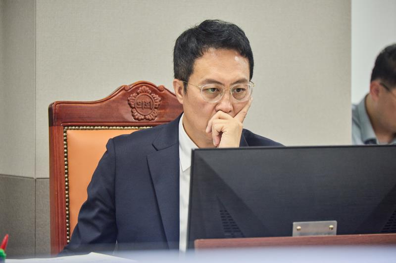제392회 임시회 제2차 문화체육관광위원회_3