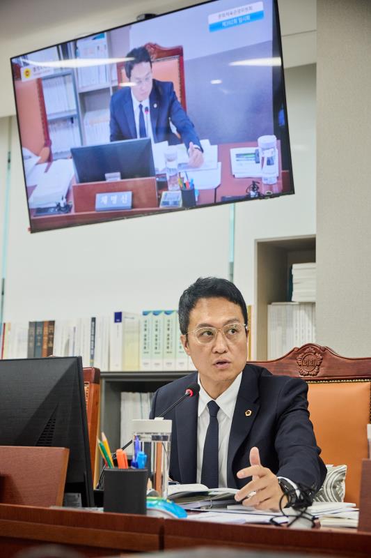 제392회 임시회 제2차 문화체육관광위원회_5