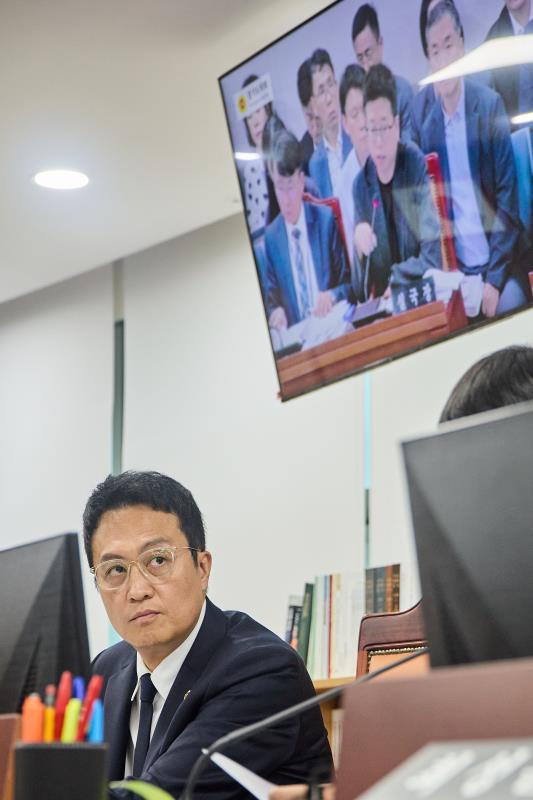 제392회 임시회 제2차 문화체육관광위원회_6