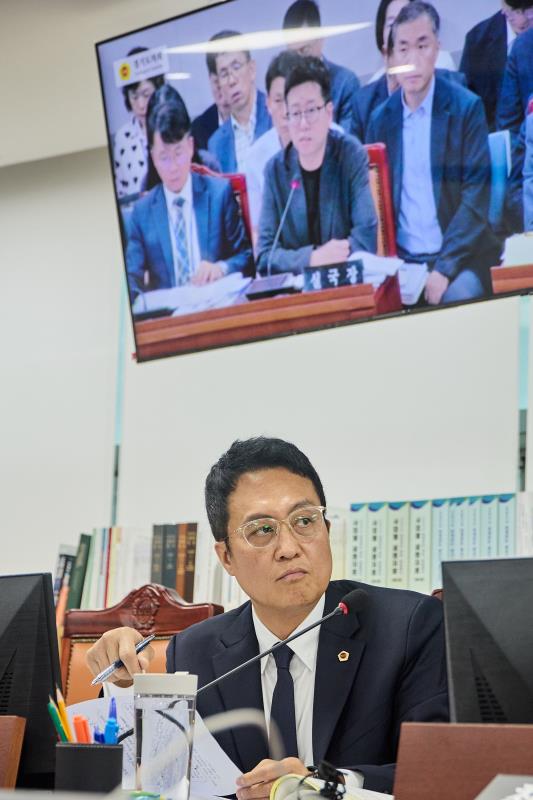제392회 임시회 제2차 문화체육관광위원회_7