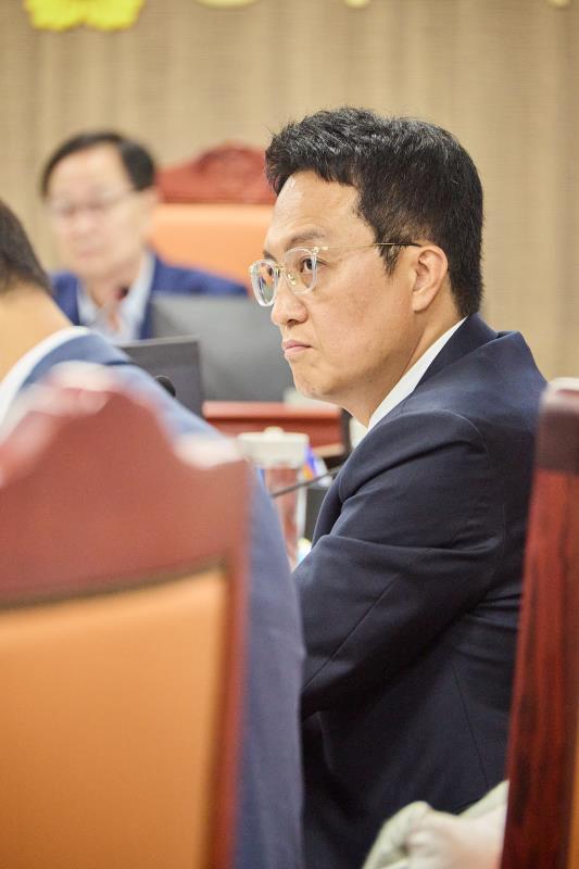 제392회 임시회 제2차 문화체육관광위원회_8