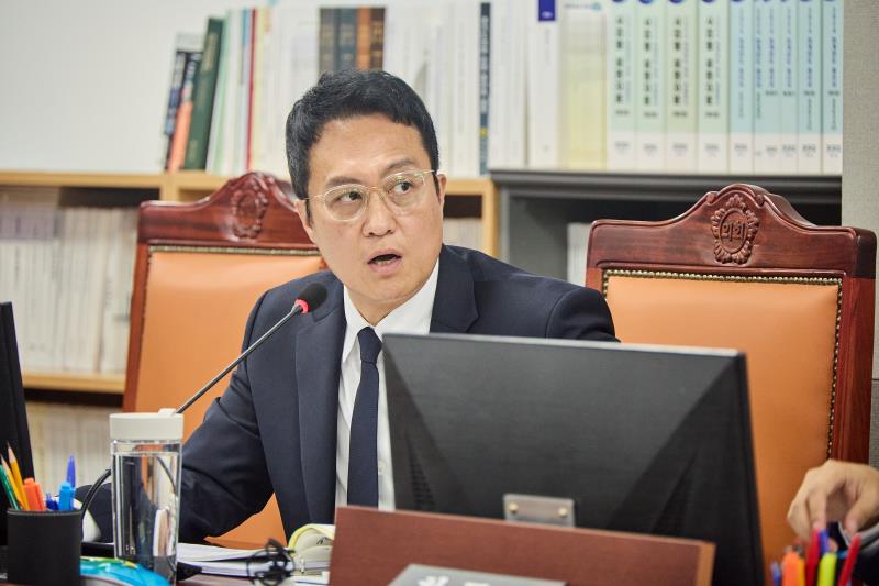 제392회 임시회 제2차 문화체육관광위원회_9