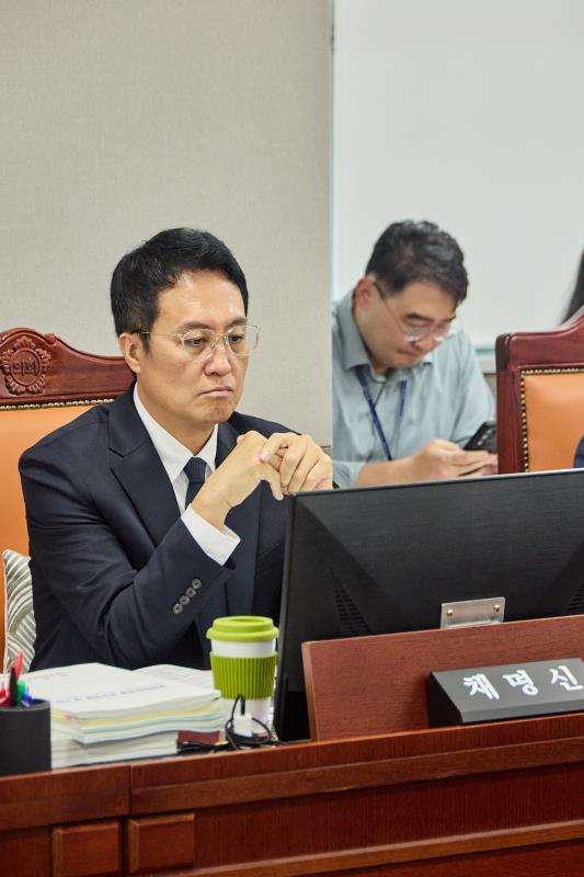 제392회 임시회 제2차 문화체육관광위원회_10