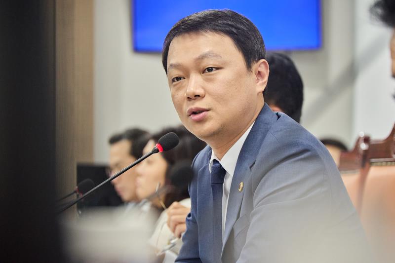 제392회 임시회 제2차 문화체육관광위원회_3