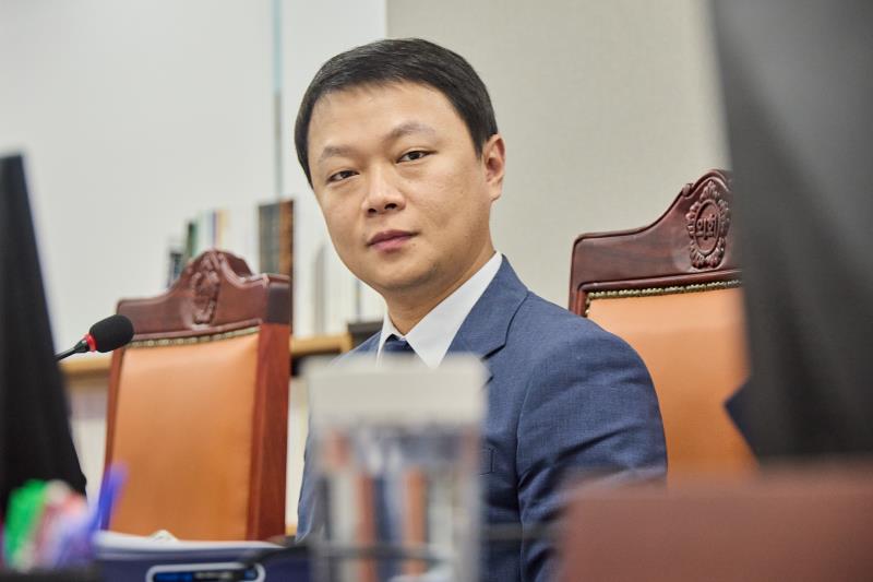 제392회 임시회 제2차 문화체육관광위원회_4