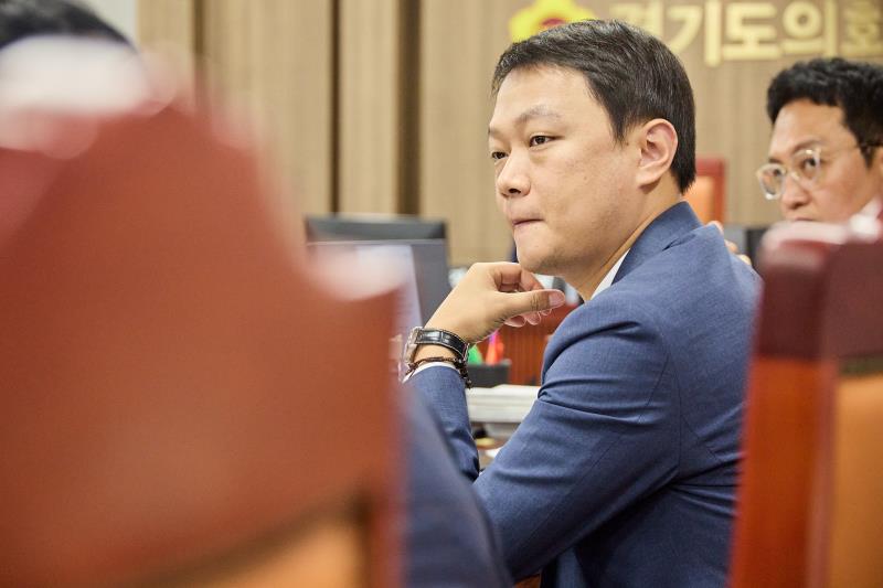 제392회 임시회 제2차 문화체육관광위원회_5