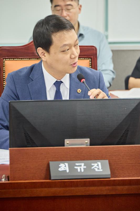 제392회 임시회 제2차 문화체육관광위원회_6