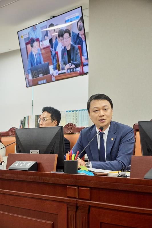 제392회 임시회 제2차 문화체육관광위원회_7