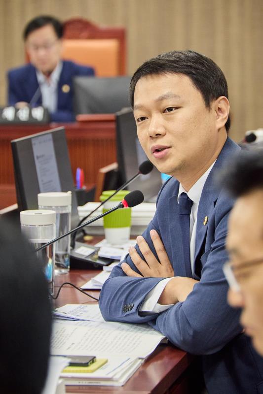 제392회 임시회 제2차 문화체육관광위원회_8