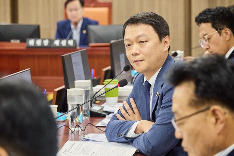 제392회 임시회 제2차 문화체육관광위원회_9