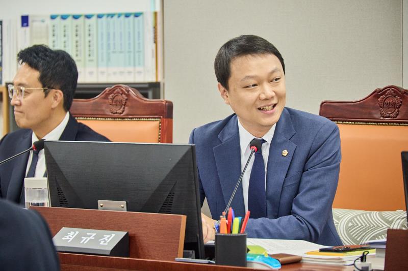 제392회 임시회 제2차 문화체육관광위원회_10
