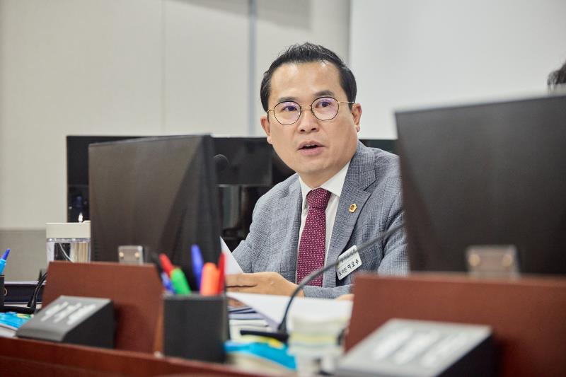 제392회 임시회 제2차 문화체육관광위원회_2