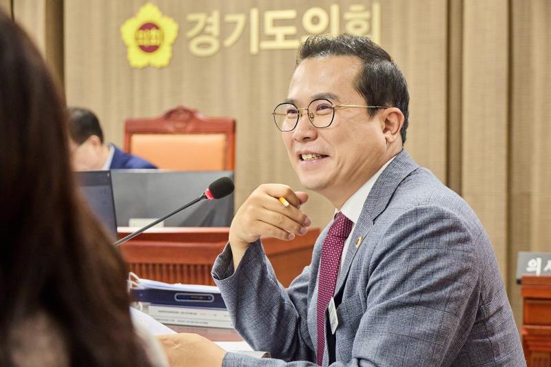 제392회 임시회 제2차 문화체육관광위원회_3