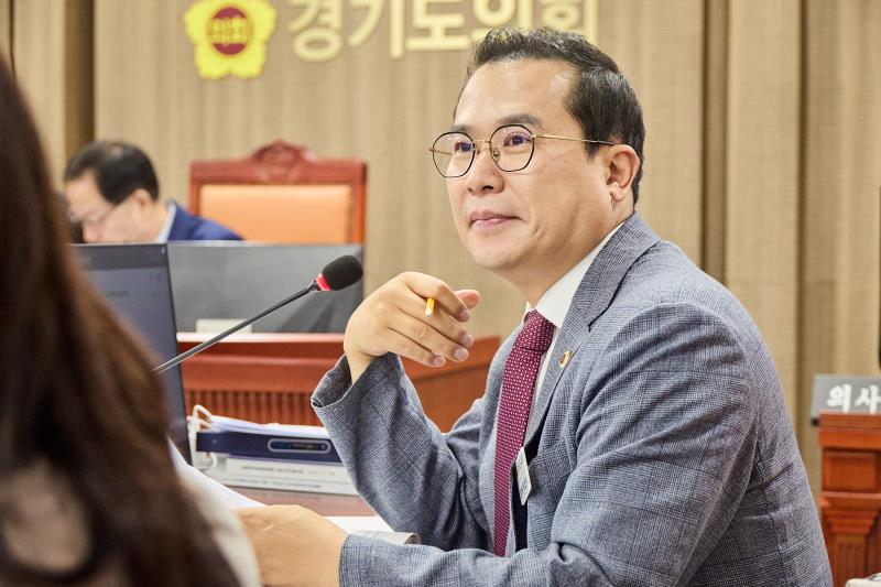 제392회 임시회 제2차 문화체육관광위원회_4