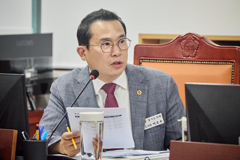 제392회 임시회 제2차 문화체육관광위원회_5