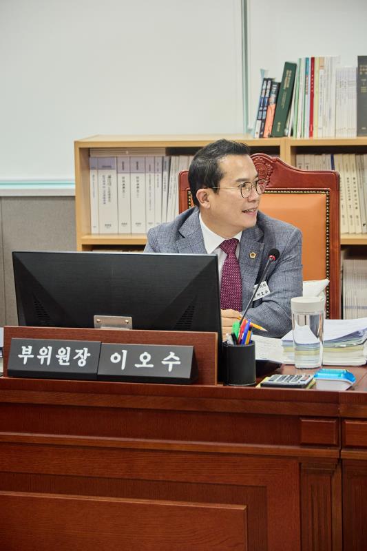 제392회 임시회 제2차 문화체육관광위원회_6