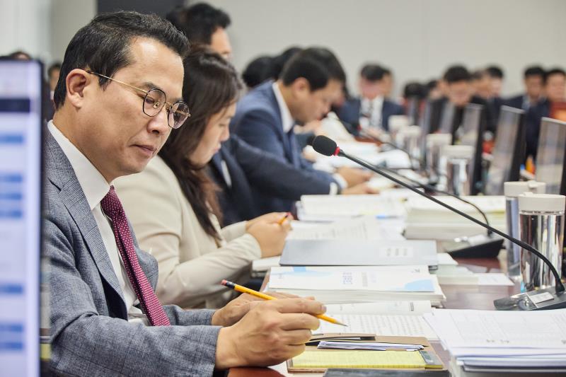 제392회 임시회 제2차 문화체육관광위원회_7