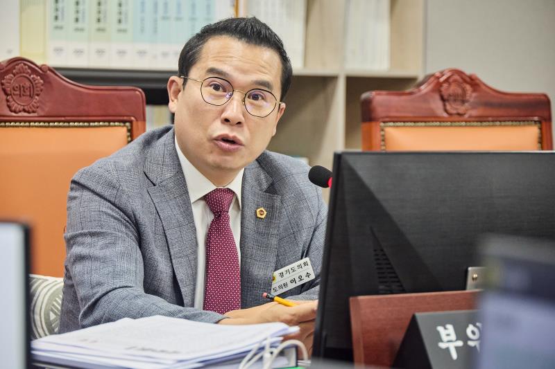 제392회 임시회 제2차 문화체육관광위원회_8