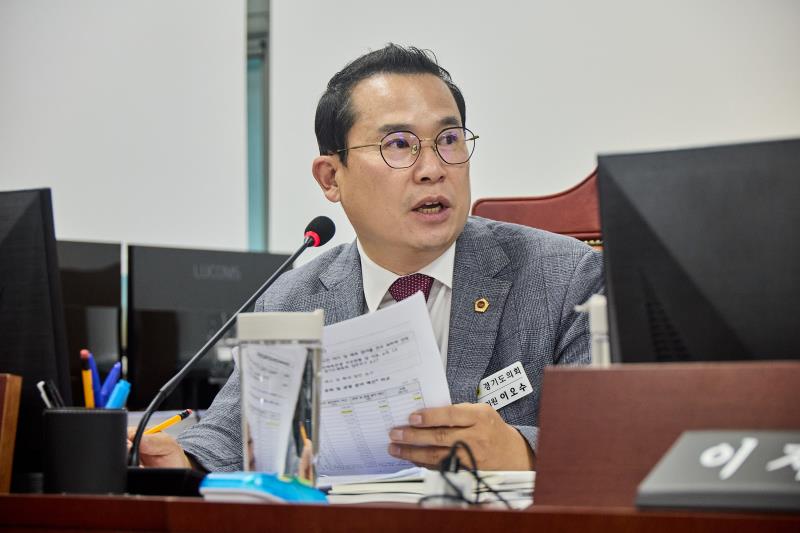 제392회 임시회 제2차 문화체육관광위원회_9