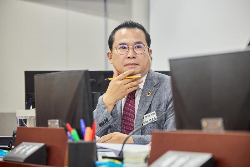 제392회 임시회 제2차 문화체육관광위원회_10