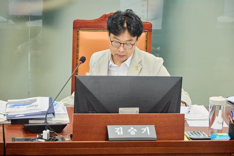 제392회 임시회 제2차 문화체육관광위원회_2