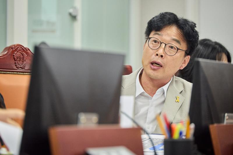 제392회 임시회 제2차 문화체육관광위원회_3