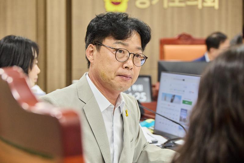 제392회 임시회 제2차 문화체육관광위원회_4