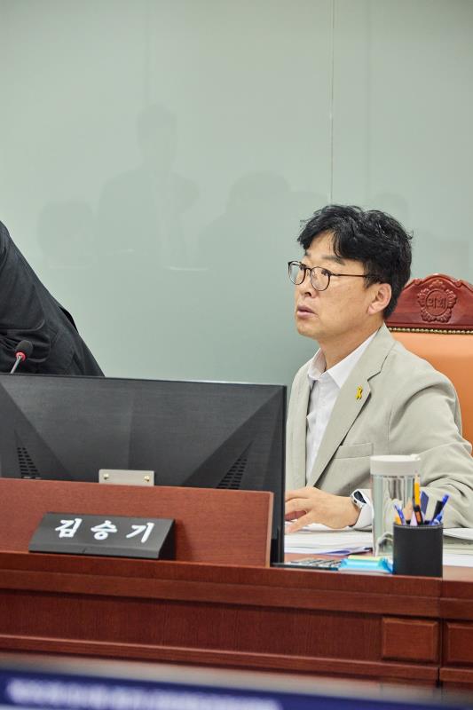 제392회 임시회 제2차 문화체육관광위원회_5